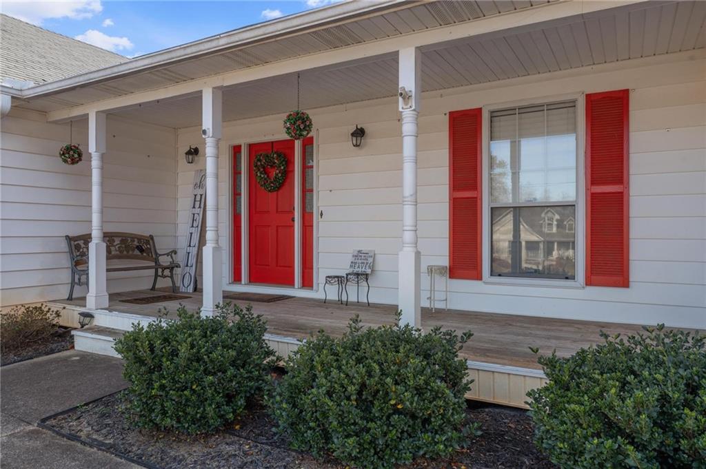 300 Jeremys Straight