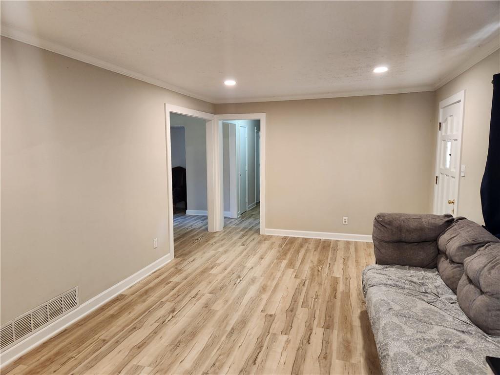 2762 Hickory Trail