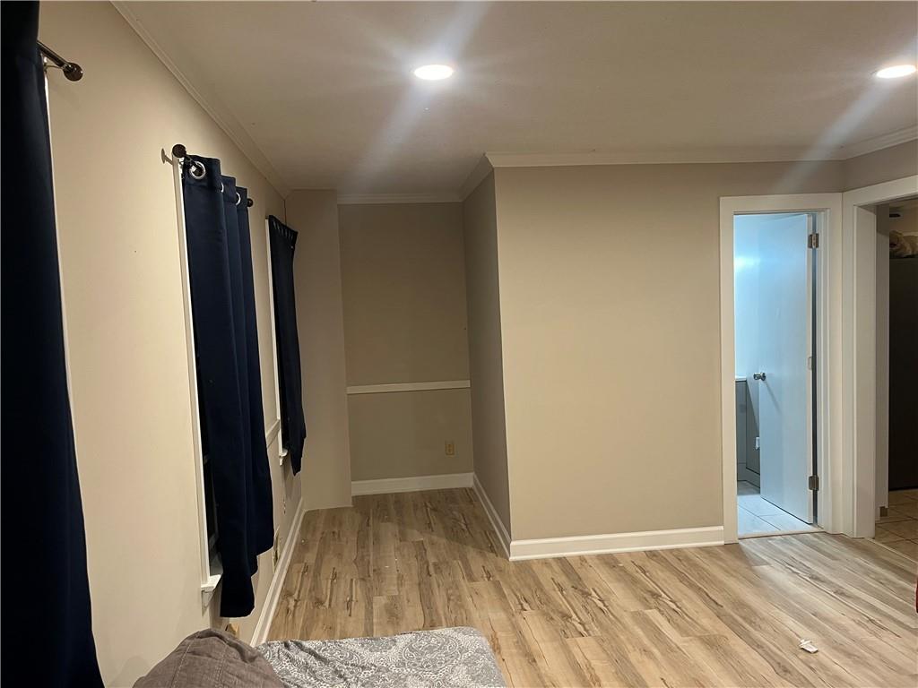 2762 Hickory Trail