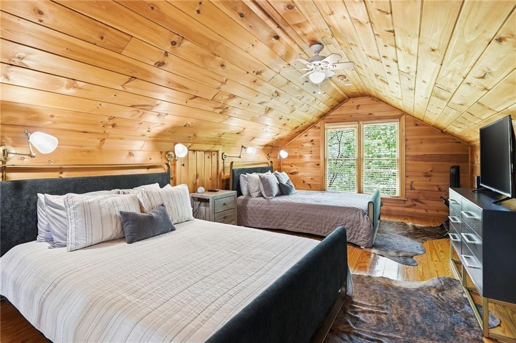 287 Necowa Cove Overlook