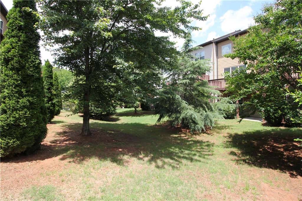 3220 Creole Lane