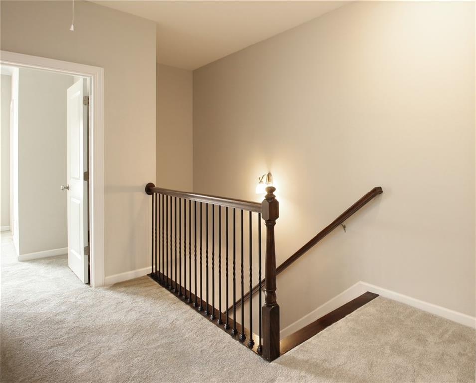 3220 Creole Lane, Avondale Estates, Georgia image 18
