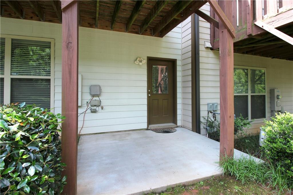 3220 Creole Lane, Avondale Estates, Georgia image 30