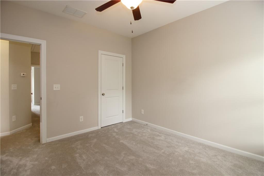 3220 Creole Lane, Avondale Estates, Georgia image 26