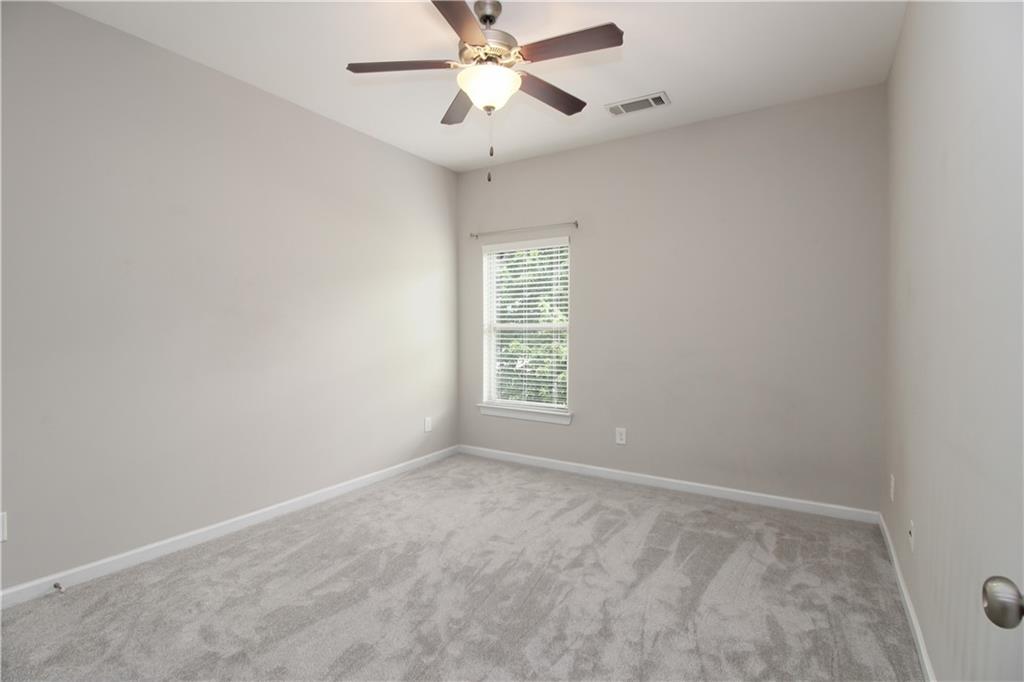 3220 Creole Lane, Avondale Estates, Georgia image 25