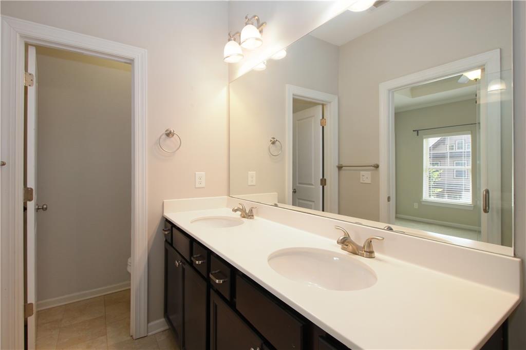 3220 Creole Lane, Avondale Estates, Georgia image 22