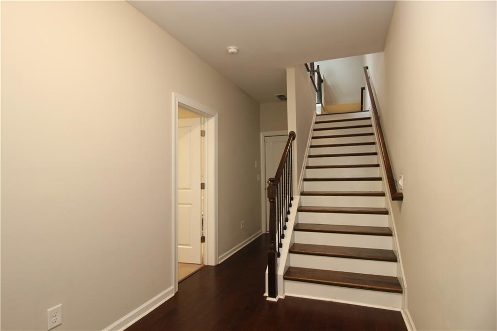 3220 Creole Lane