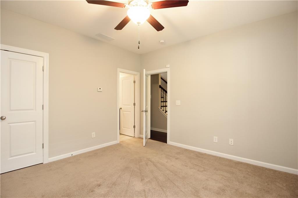 3220 Creole Lane, Avondale Estates, Georgia image 6