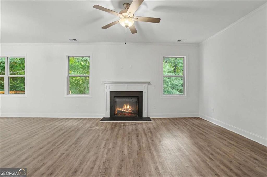 516 Brooks Village Drive