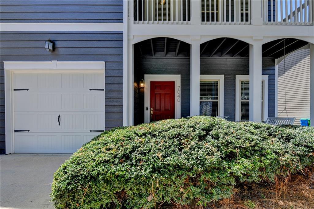 7040 Silk Tree Pointe