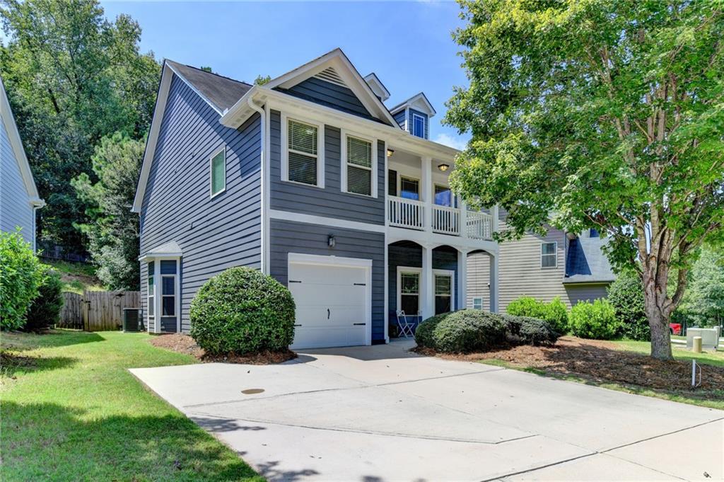7040 Silk Tree Pointe