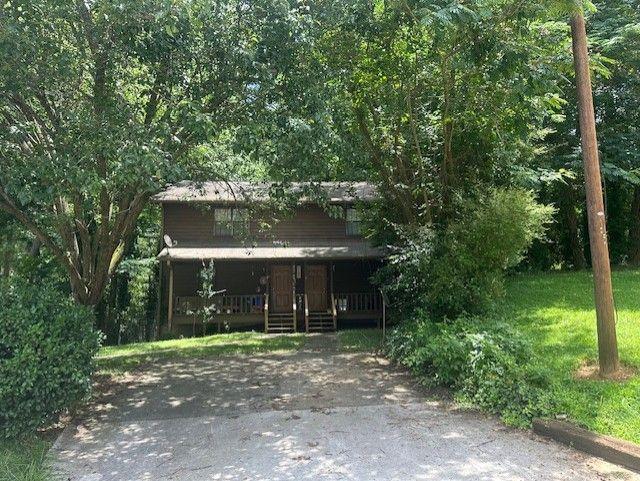 1545 Springwood Drive Southeast Drive SE