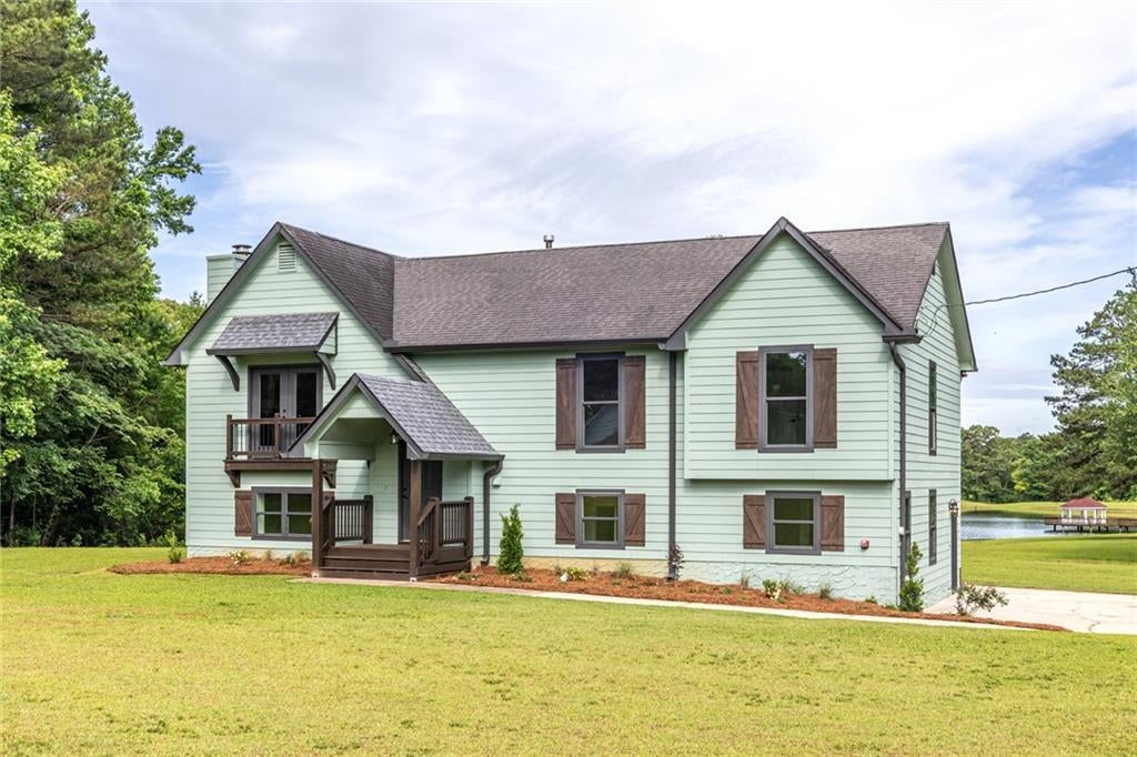 7110 Villa Rica Highway