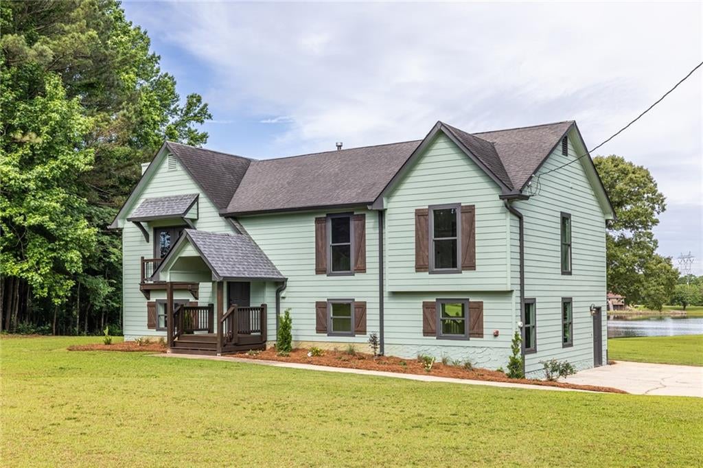 7110 Villa Rica Highway