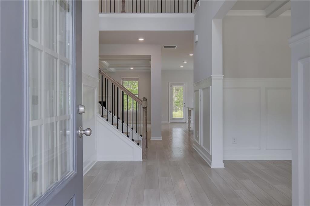 205 Haverling Pass