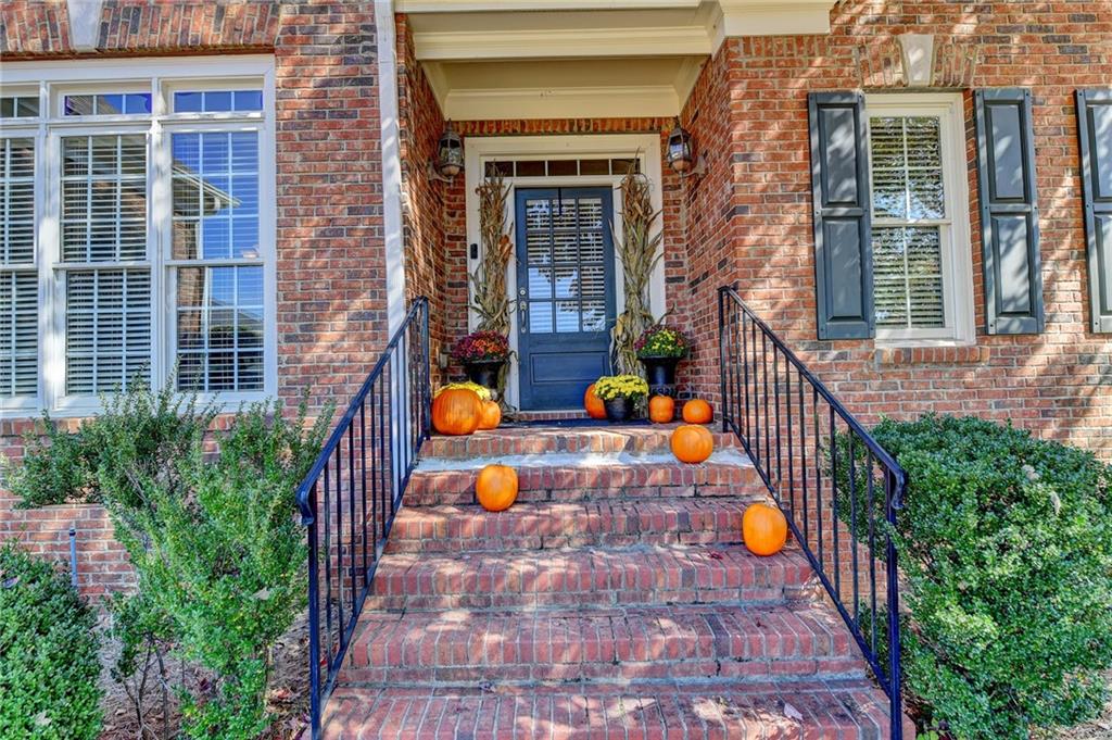 1553 Autumn Sage Drive