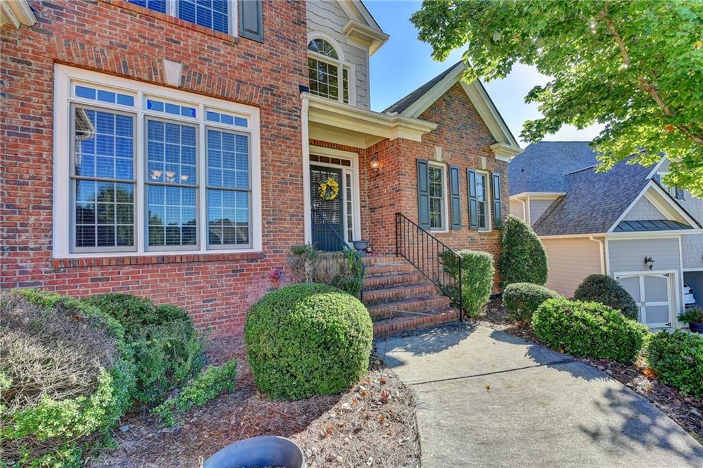 1553 Autumn Sage Drive