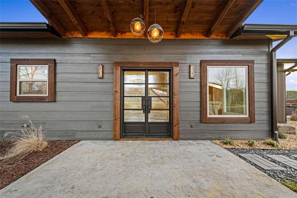 145 Cook Road