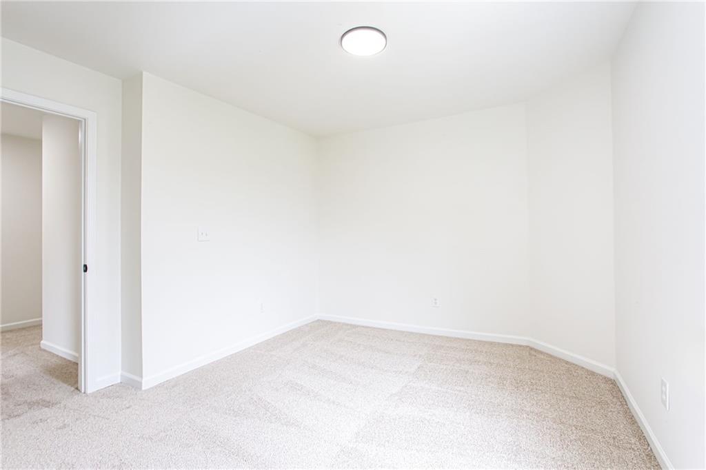 1236 Saxony Drive, Conyers, Georgia image 46