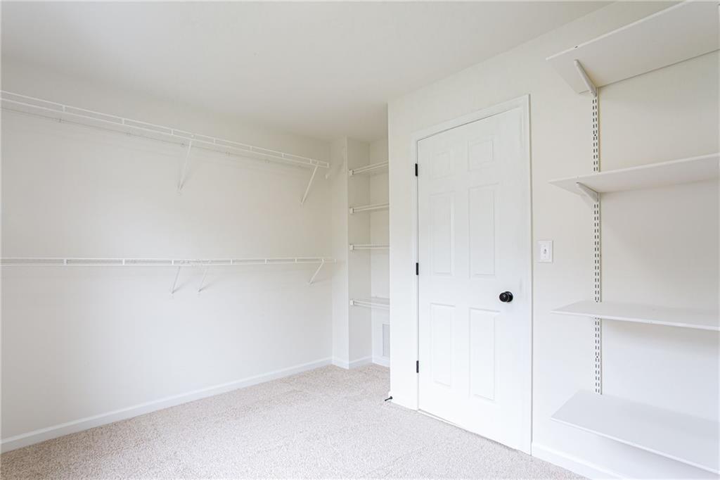 1236 Saxony Drive, Conyers, Georgia image 38
