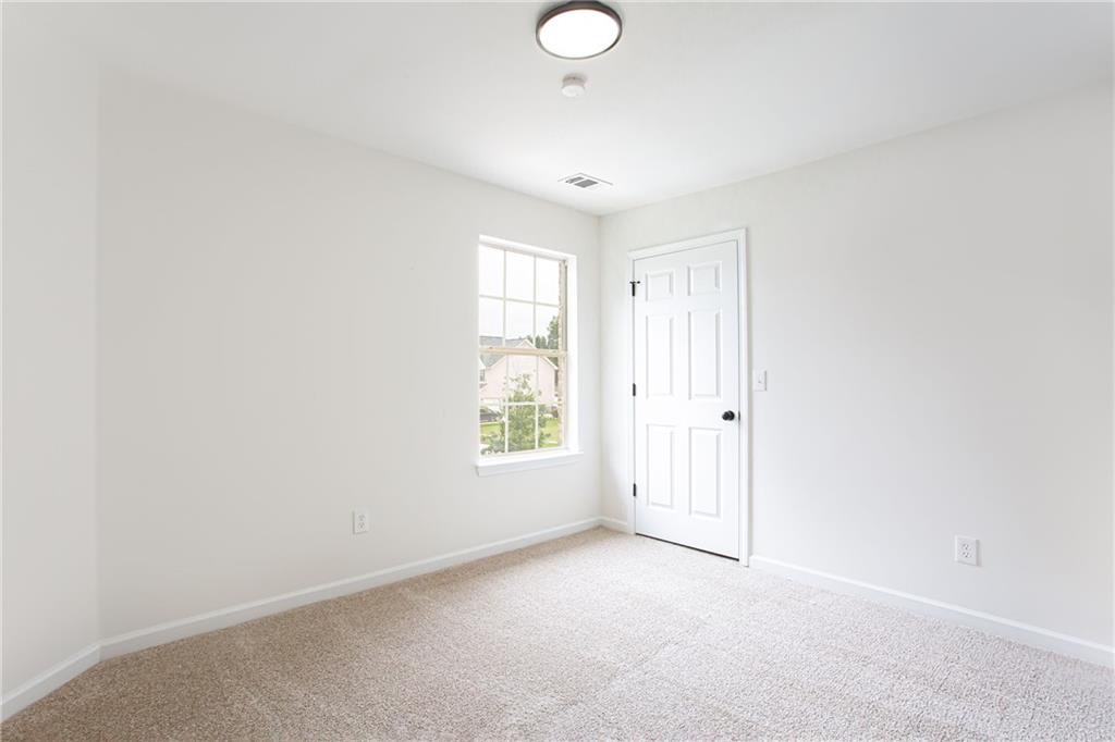 1236 Saxony Drive, Conyers, Georgia image 45