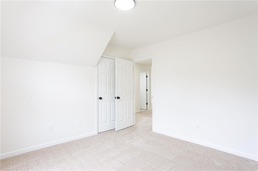 1236 Saxony Drive, Conyers, Georgia image 44