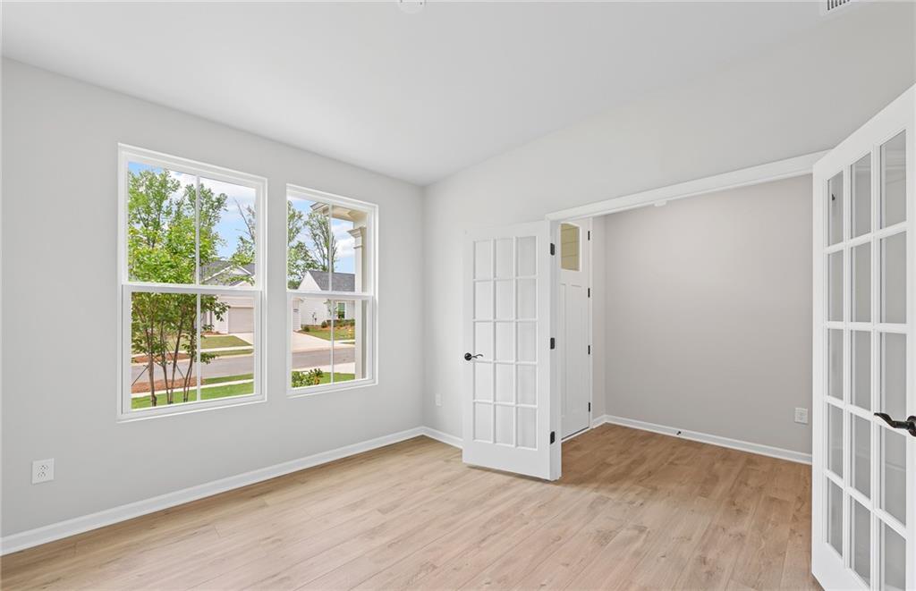 1225 Bartam Drive