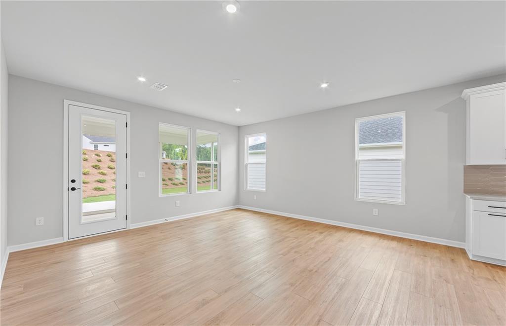 1225 Bartam Drive