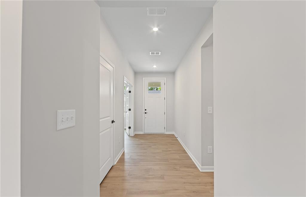 1225 Bartam Drive