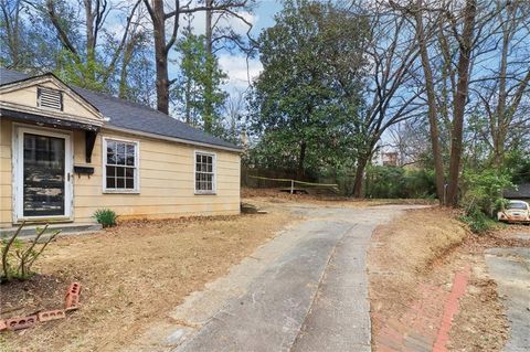listing image 55