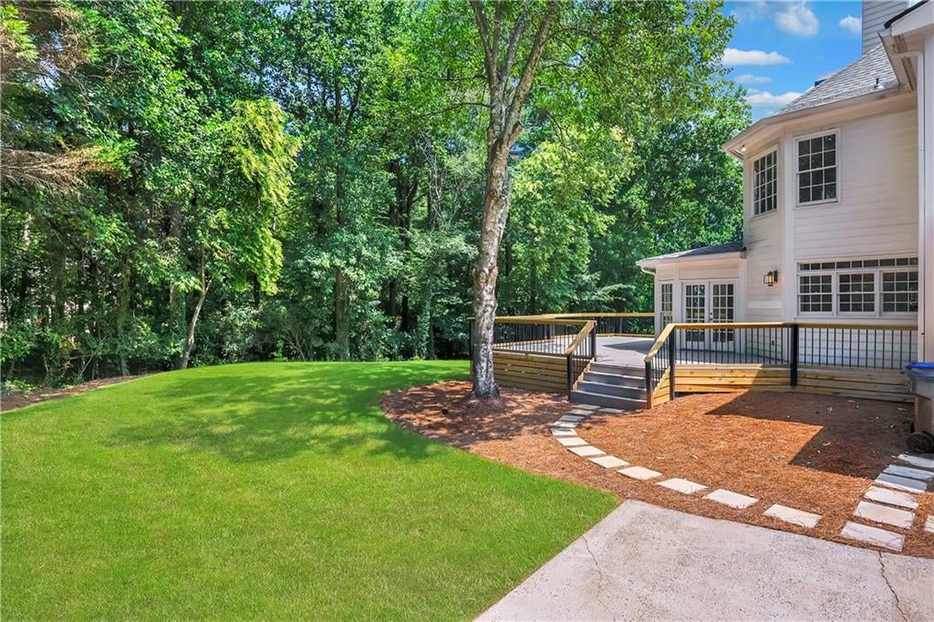 235 Plantation Way