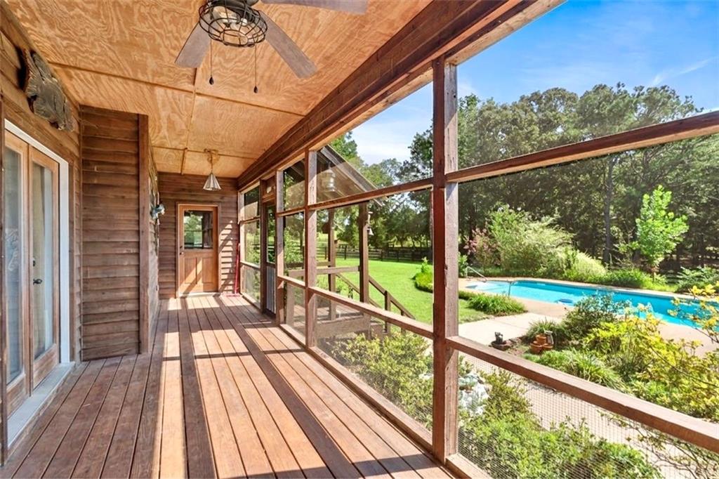 193 Wrights Mill Lane