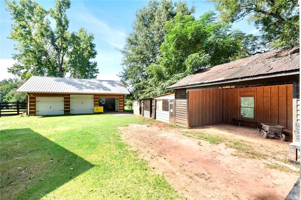 193 Wrights Mill Lane