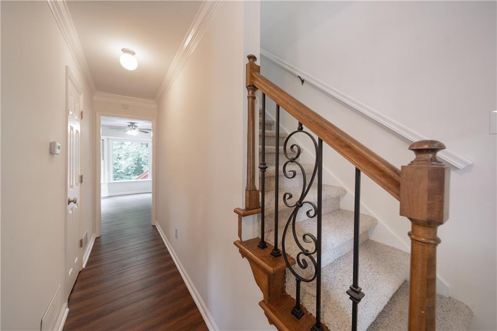 2835 Shurburne Drive