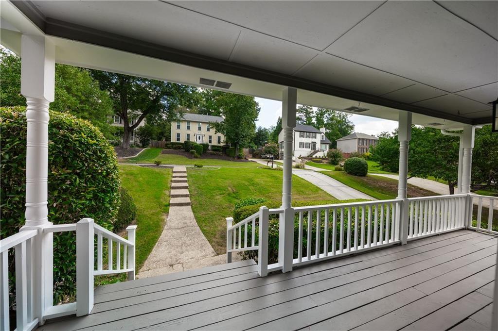 2835 Shurburne Drive