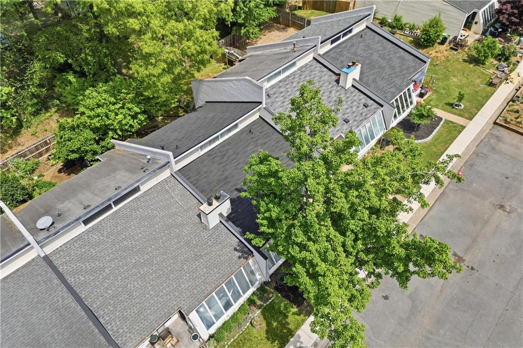 224 Goshen Lane