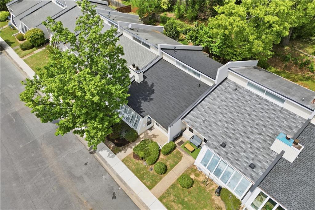 224 Goshen Lane