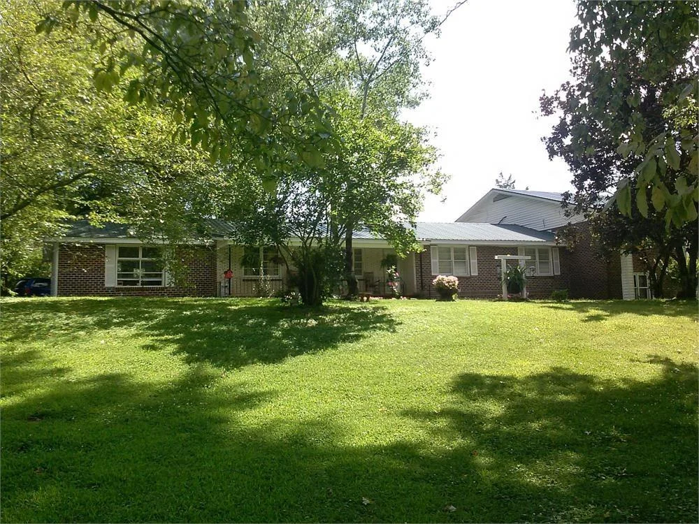 8122 Jefferson Drive, Nicholson, GA, 30565