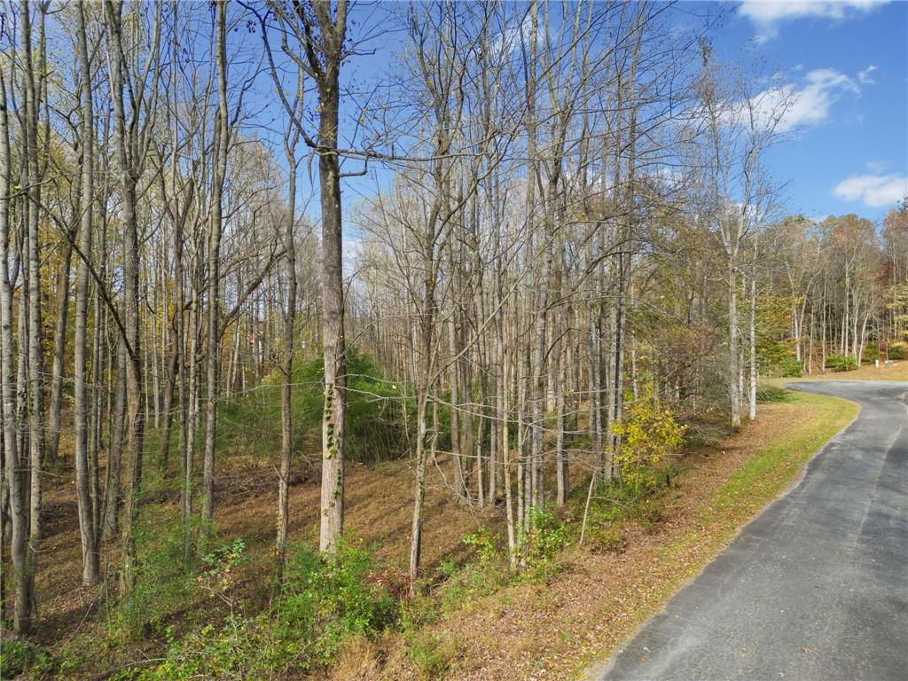 LT 14 Highpoint Ridge Court