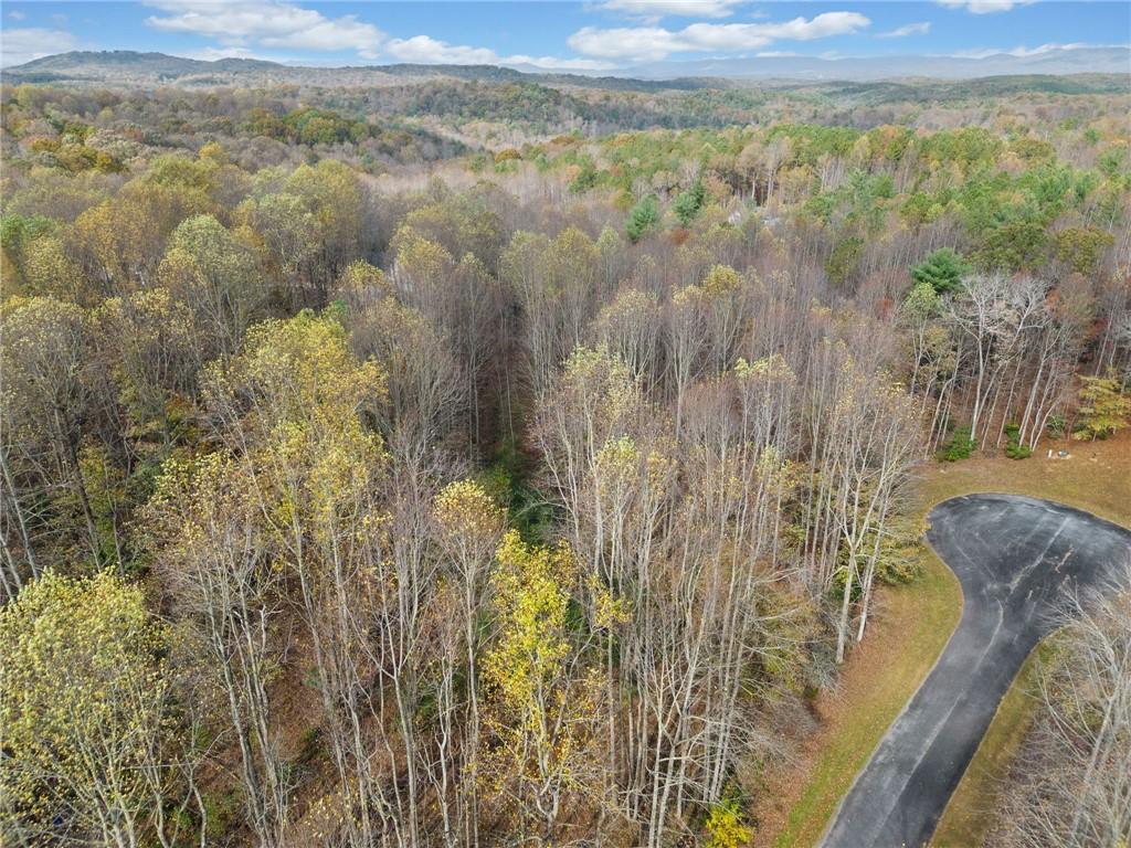 LT 14 Highpoint Ridge Court