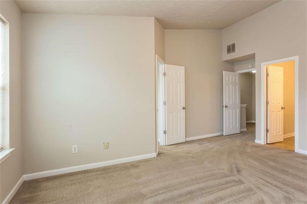 2850 Vining Ridge Terrace