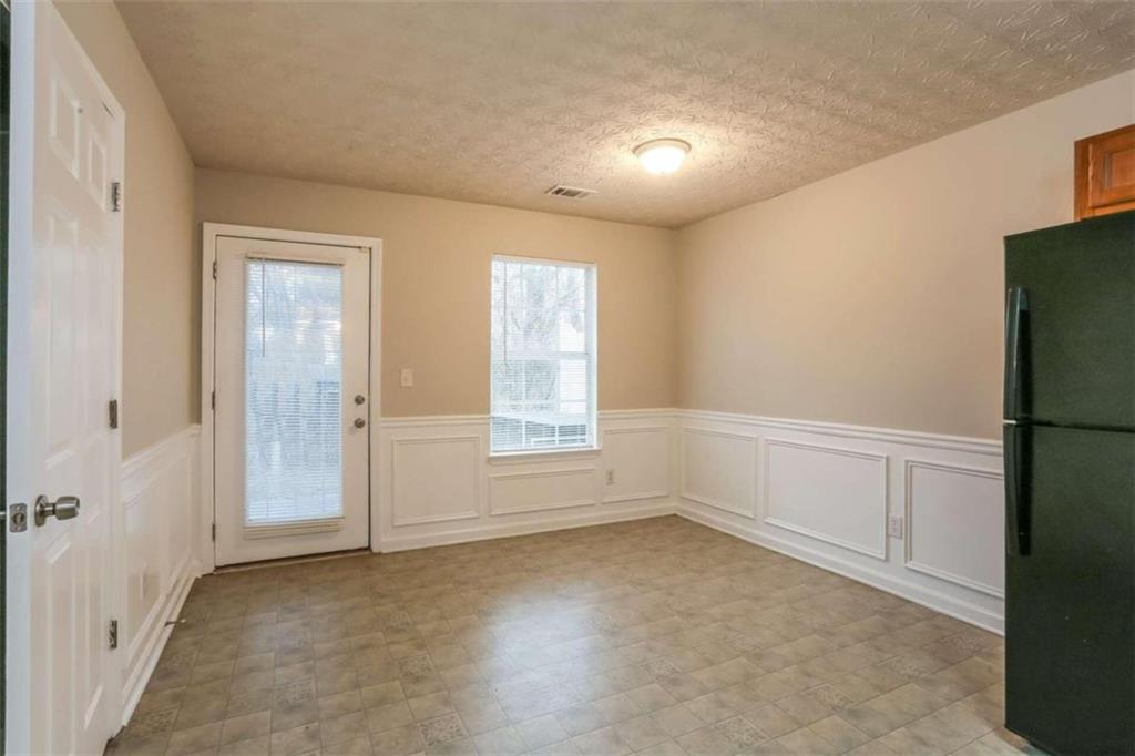 2850 Vining Ridge Terrace