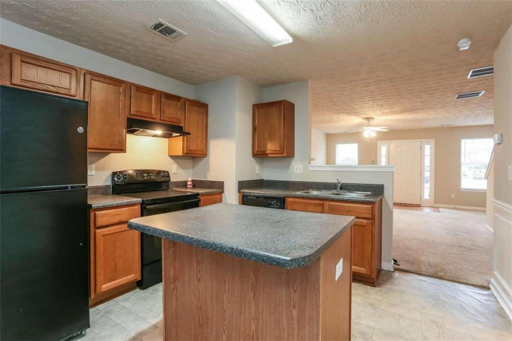 2850 Vining Ridge Terrace