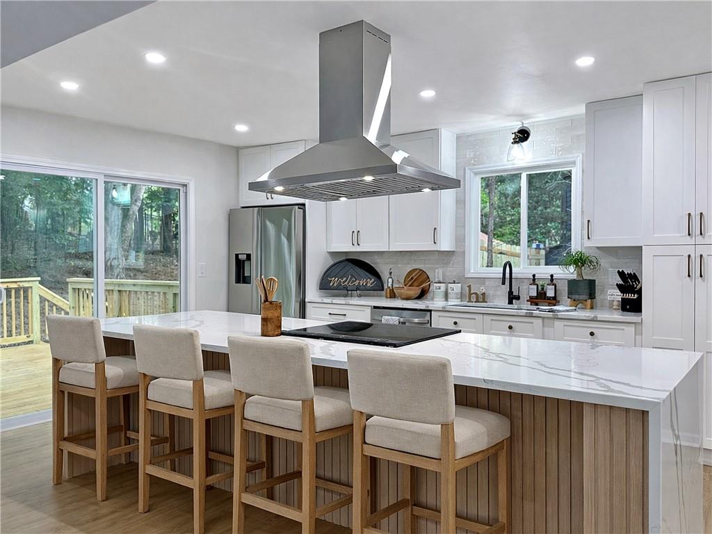 3741 Northpoint Drive