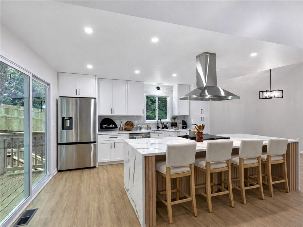 3741 Northpoint Drive