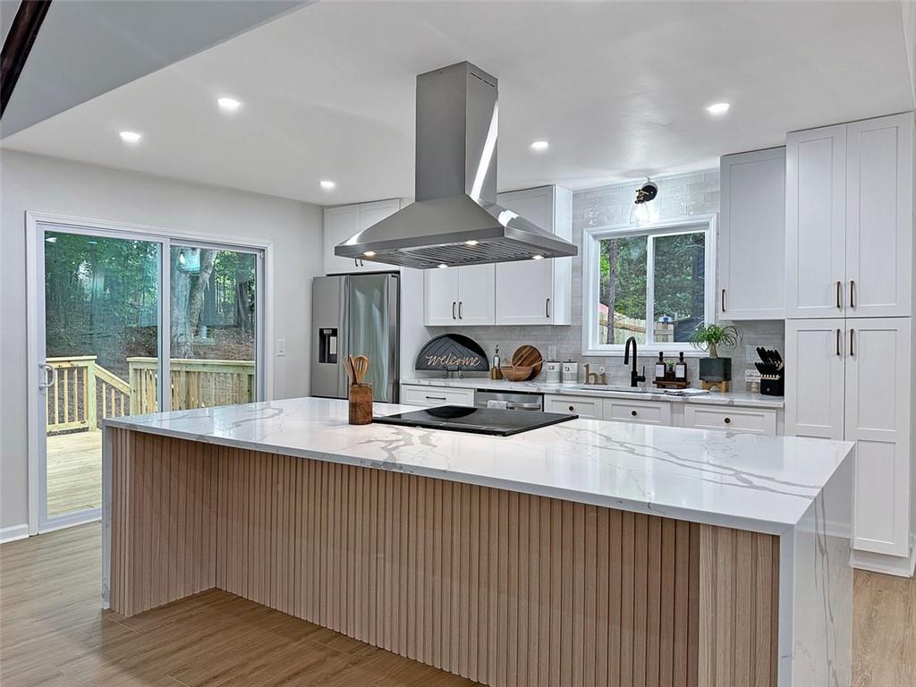 3741 Northpoint Drive