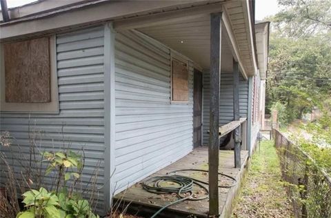 108 Vine Street SW Atlanta GA 30314