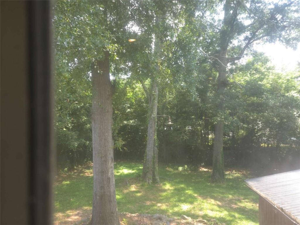 439 River Road