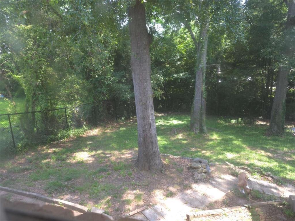 439 River Road