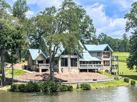 Homes For Sale - 201 Mountainside Parkway<br/> Ellijay, GA 30536